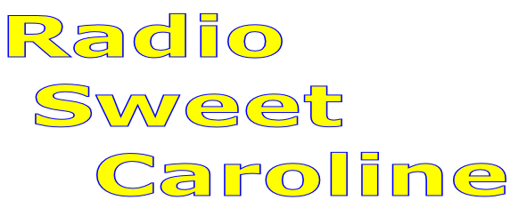 Radio  Sweet    Caroline