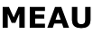MEAU
